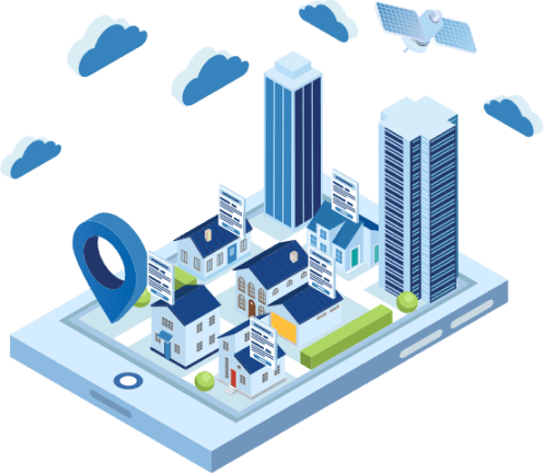 real-estate-housing-data